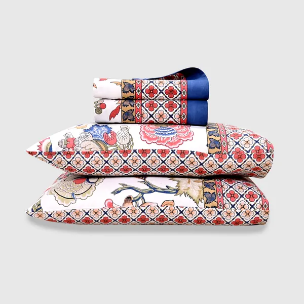 Bagh-e-Gul_Cotton_Super_King_Size_Bedsheet_With_2_Pillow_Covers_|_144_TC
