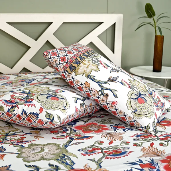 Bagh-e-Gul_Cotton_Super_King_Size_Bedsheet_With_2_Pillow_Covers_|_144_TC