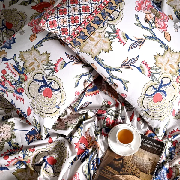 Bagh-e-Gul_Cotton_Super_King_Size_Bedsheet_With_2_Pillow_Covers_|_144_TC