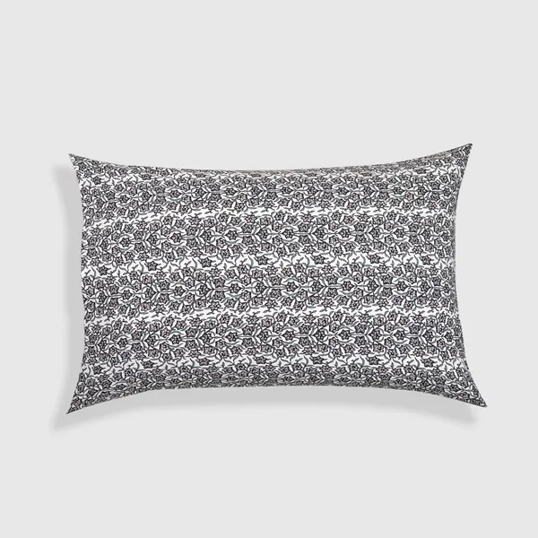 Bagh-e-Noor_King_Size_Bedsheet_With_Pillow_Covers_|_144_TC