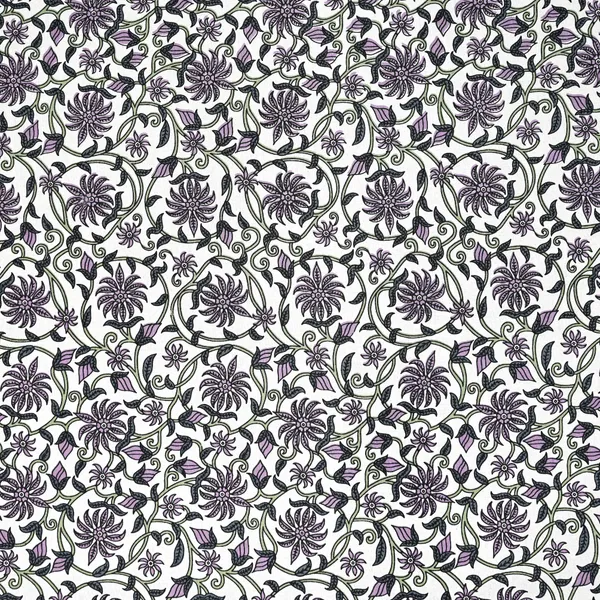 Jamuni_Bagh_King_Size_Bedsheet_With_2_Pillow_Covers_|_144_TC