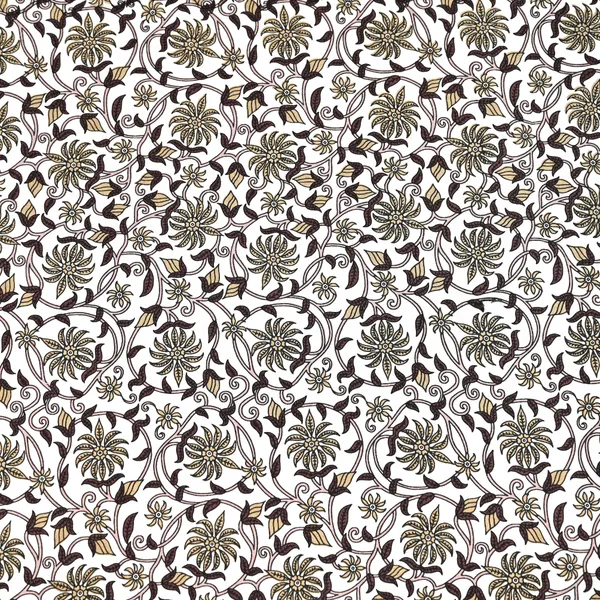 Mitti_Mahal_King_Size_Bedsheet_With_2_Pillow_Covers_|_144_TC
