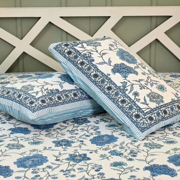Mayur_Udyan_Cotton_King_Size_Bedsheet_With_2_Pillow_Covers_|_144_TC