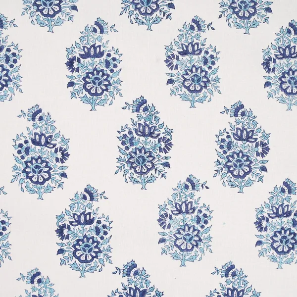 Neel_Bagh_Hand_Block_Print_Cotton_Bedsheet_|_250_TC
