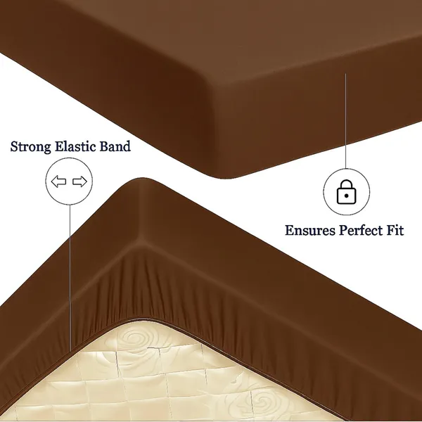 SamKar_Premium_Waterproof_Mattress_Protector_|_Soft_Terry_Cotton