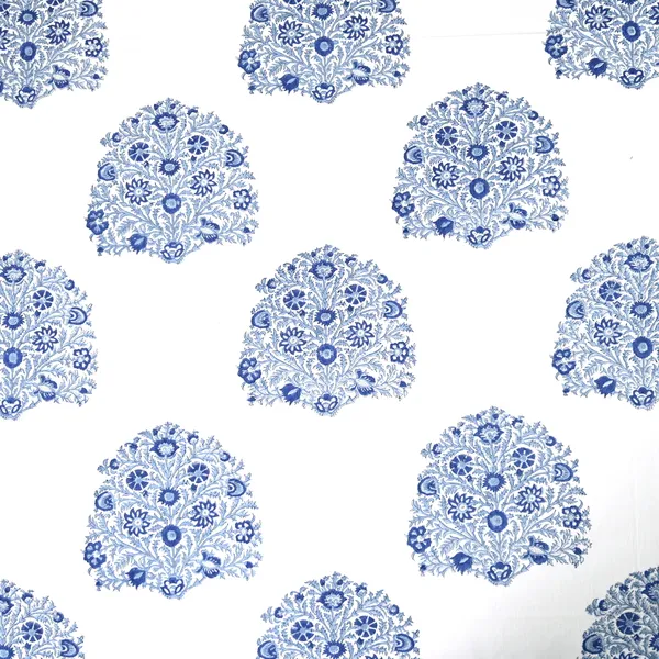 Neel_Mahal_Hand_Block_Print_Cotton_Bedsheet_|_250_TC