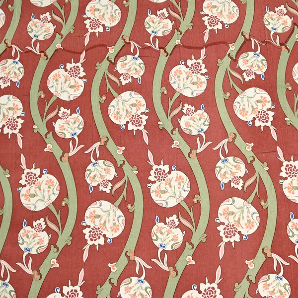 Anar_Vatika_King_Size_Bedsheet_With_2_Pillow_Covers_|_144_TC