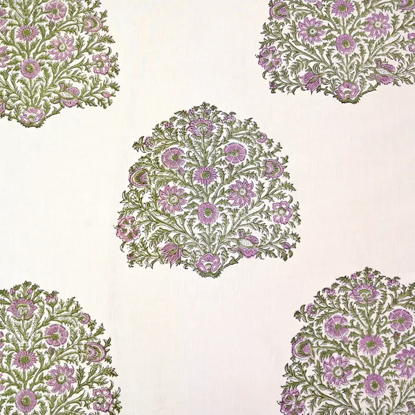 Jamuni_Vatika_Hand_Block_Print_Cotton_Bedsheet_|_250_TC