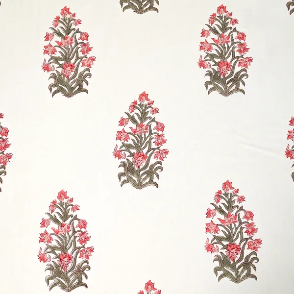 Gulabi_Bagh_Hand_Block_Print_Cotton_Bedsheet_|_250_TC