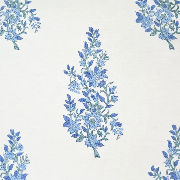 Aasmaani_Bagh_Hand_Block_Print_Cotton_Bedsheet_|_250_TC