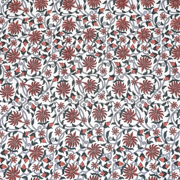Gulmohar_Vatika_Cotton_King_Size_Bedsheet_With_2_Pillow_Covers_|_144_TC