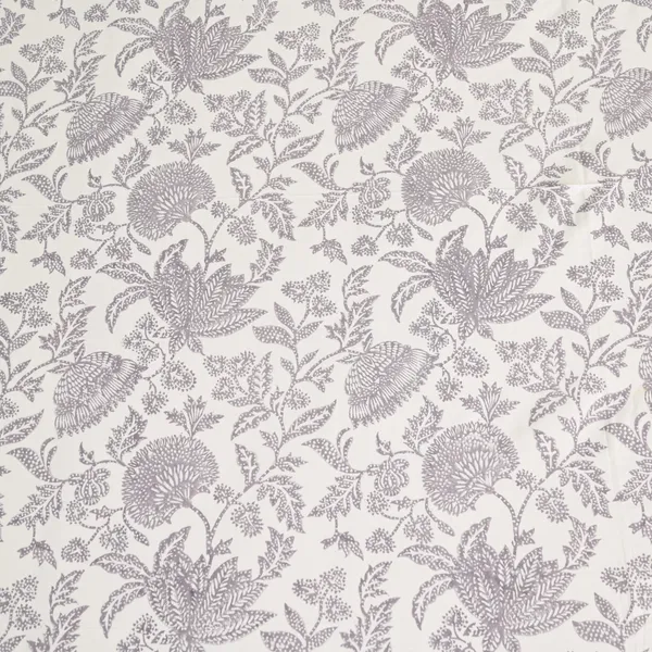Mehrab_Coral_Hand_Block_Print_Cotton_Bedsheet_|_250_TC