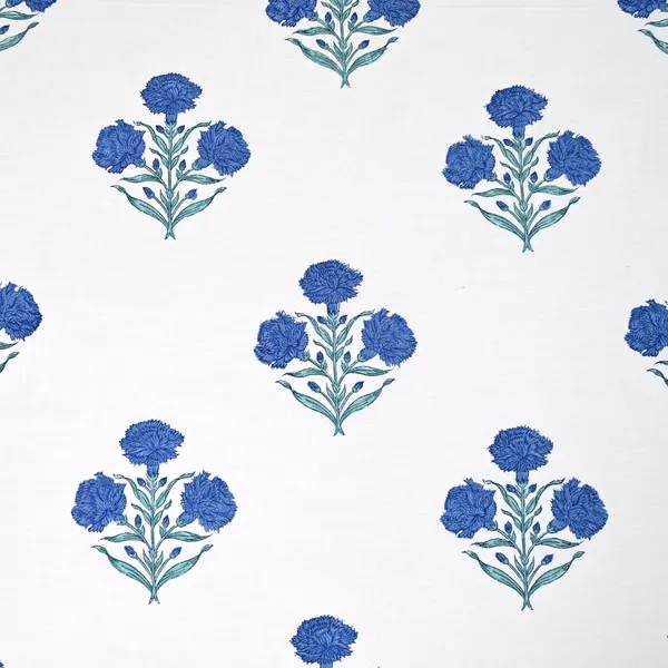 Neel_Pushp_Hand_Block_Print_Cotton_Bedsheet_|_250_TC