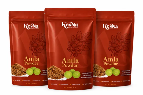 Amla_Powder_For_Wellness