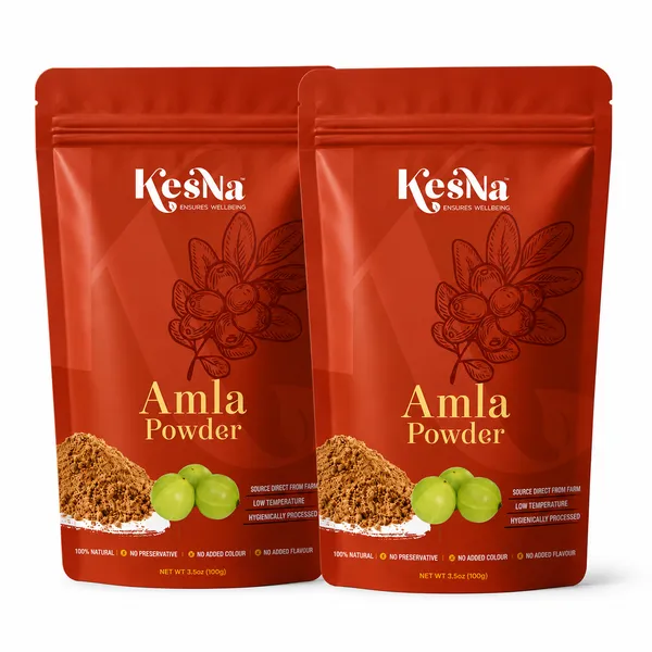 Amla_Powder_For_Wellness