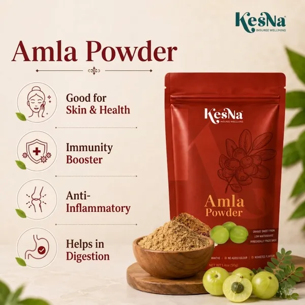 Amla_Powder_For_Wellness