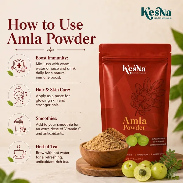 Amla_Powder_For_Wellness