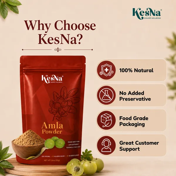 Amla_Powder_For_Wellness