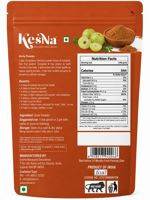 Amla_Powder_For_Wellness