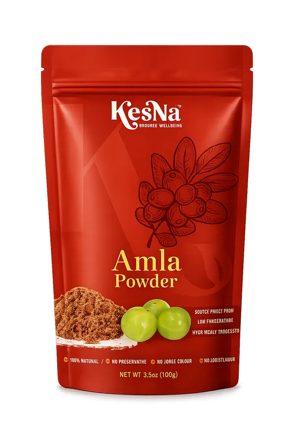Amla_Powder_For_Wellness
