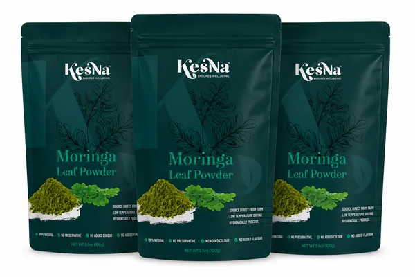 Moringa_Leaf_Powder_Nutritional_Supplement_