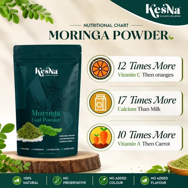 Moringa_Leaf_Powder_Nutritional_Supplement_