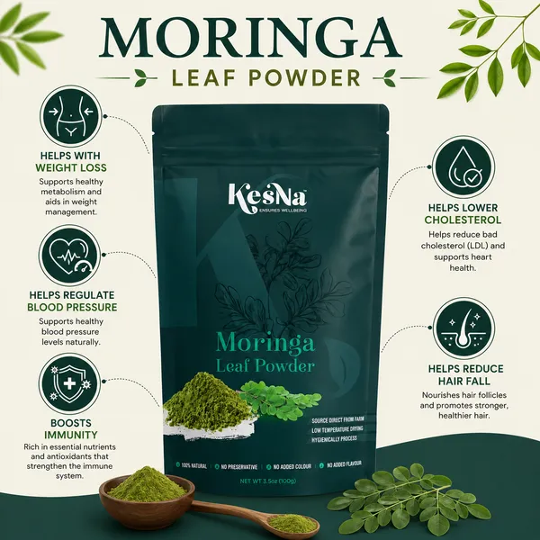 Moringa_Leaf_Powder_Nutritional_Supplement_