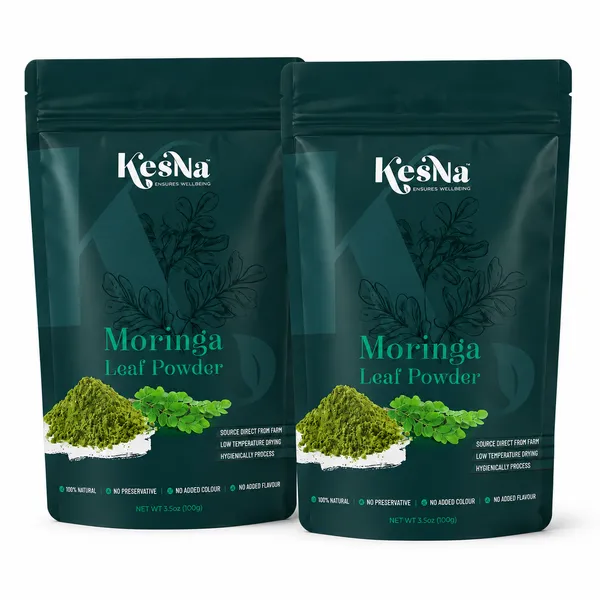 Moringa_Leaf_Powder_Nutritional_Supplement_
