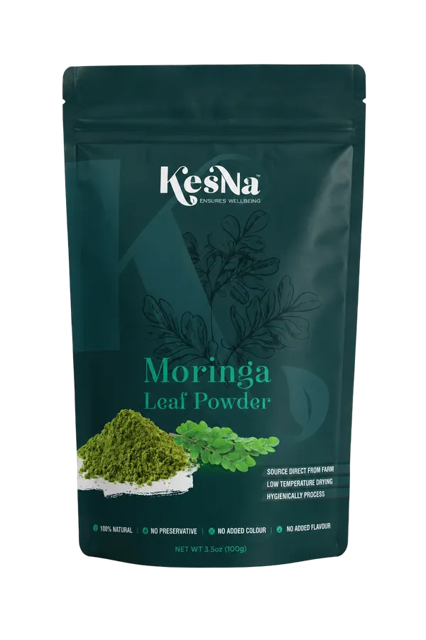Moringa_Leaf_Powder_Nutritional_Supplement_
