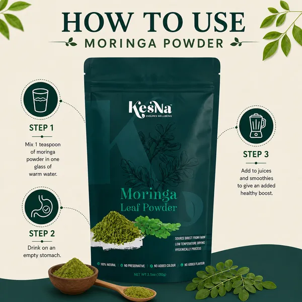 Moringa_Leaf_Powder_Nutritional_Supplement_