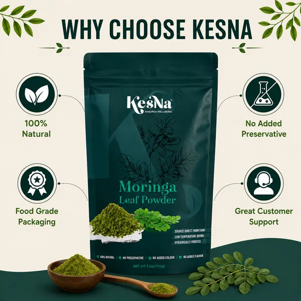 Moringa_Leaf_Powder_Nutritional_Supplement_