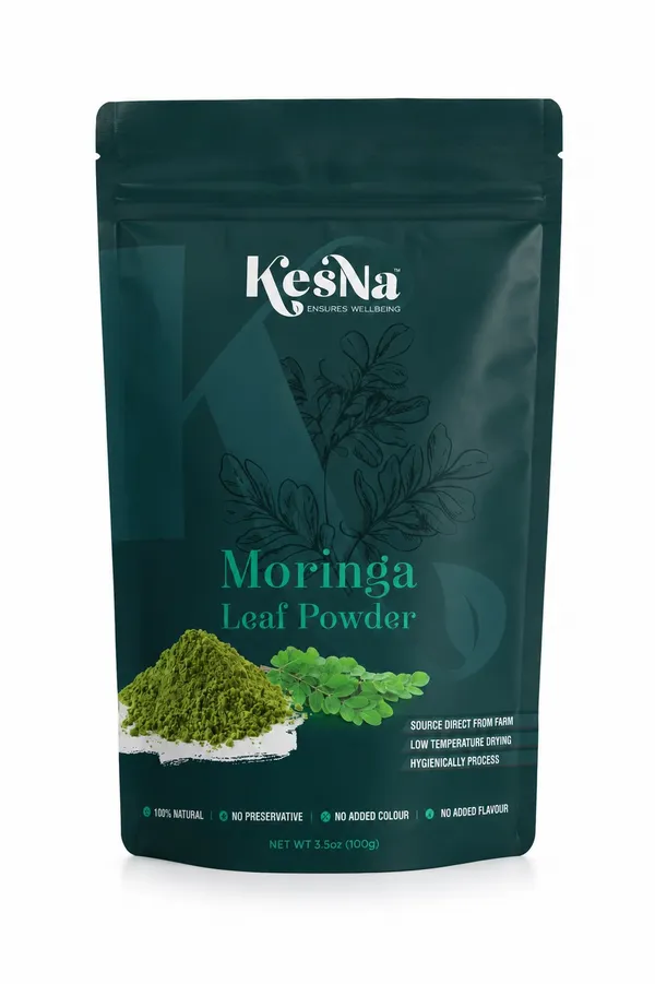 Combo_of_Jamun_Chips_(50g)_&_Moringa_Powder_(100g)_–_A_Delicious_Blend_of_Natural_Nutrition_and_Immunity_Support_-_Pack_Of_2