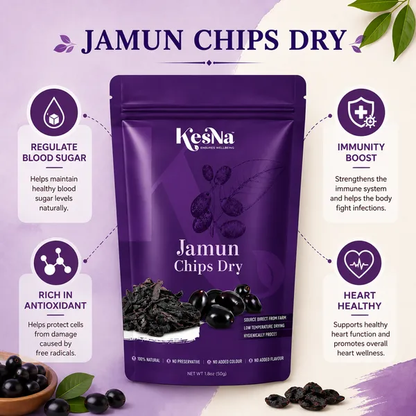 Combo_of_Jamun_Chips_(50g)_&_Moringa_Powder_(100g)_–_A_Delicious_Blend_of_Natural_Nutrition_and_Immunity_Support_-_Pack_Of_2