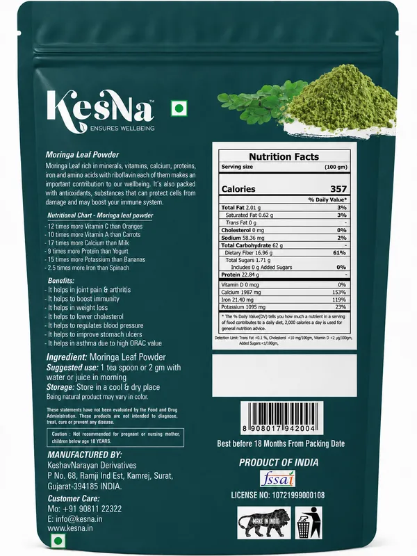 Combo_of_Jamun_Chips_(50g)_&_Moringa_Powder_(100g)_–_A_Delicious_Blend_of_Natural_Nutrition_and_Immunity_Support_-_Pack_Of_2
