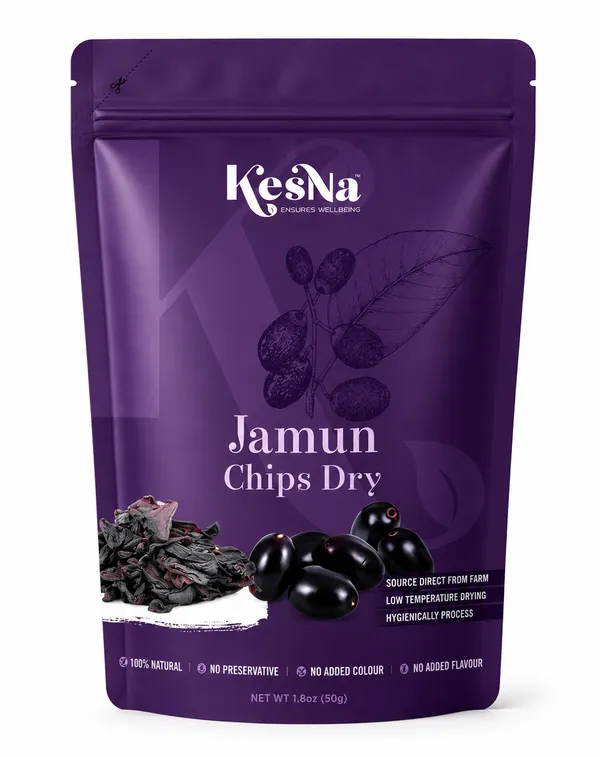 Combo_of_Jamun_Chips_(50g)_&_Moringa_Powder_(100g)_–_A_Delicious_Blend_of_Natural_Nutrition_and_Immunity_Support_-_Pack_Of_2