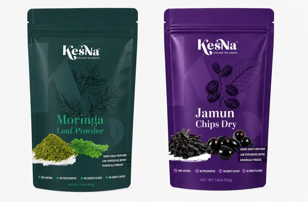 Combo_of_Jamun_Chips_(50g)_&_Moringa_Powder_(100g)_–_A_Delicious_Blend_of_Natural_Nutrition_and_Immunity_Support_-_Pack_Of_2
