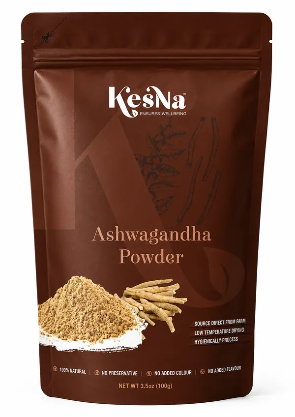 Wheatgrass_Powder_Natural_Superfood_Supplement_And_Ashwagandha_Root_Powder_For_Wellness_Pack_Of_2_(100g_+_100g)