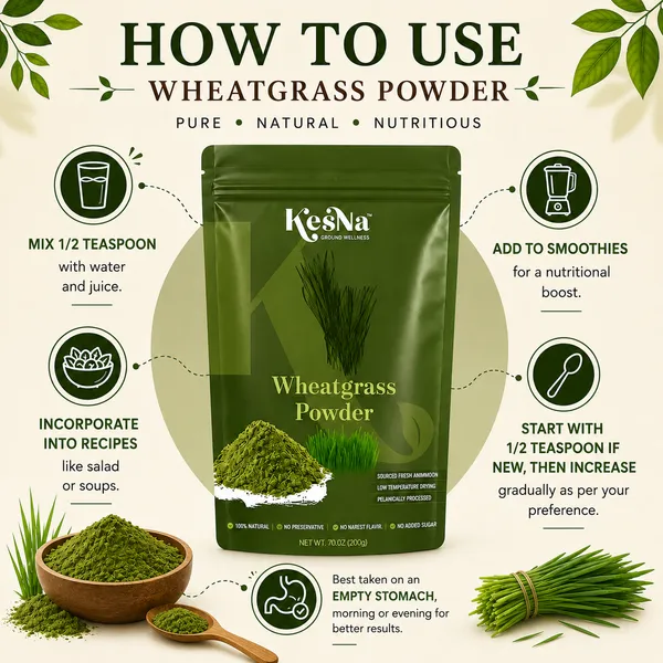 Wheatgrass_Powder_Natural_Superfood_Supplement_And_Ashwagandha_Root_Powder_For_Wellness_Pack_Of_2_(100g_+_100g)