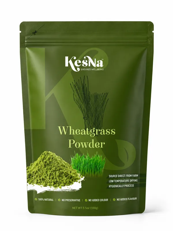 Wheatgrass_Powder_Natural_Superfood_Supplement_And_Ashwagandha_Root_Powder_For_Wellness_Pack_Of_2_(100g_+_100g)