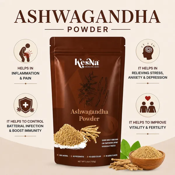 Wheatgrass_Powder_Natural_Superfood_Supplement_And_Ashwagandha_Root_Powder_For_Wellness_Pack_Of_2_(100g_+_100g)