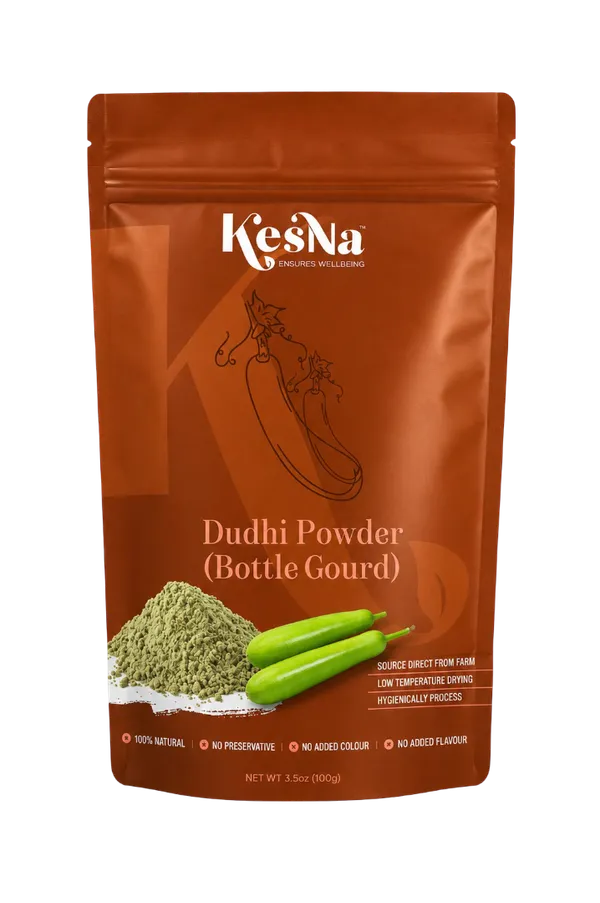 Dudhi_Powder_Bottle_Gourd_Powder
