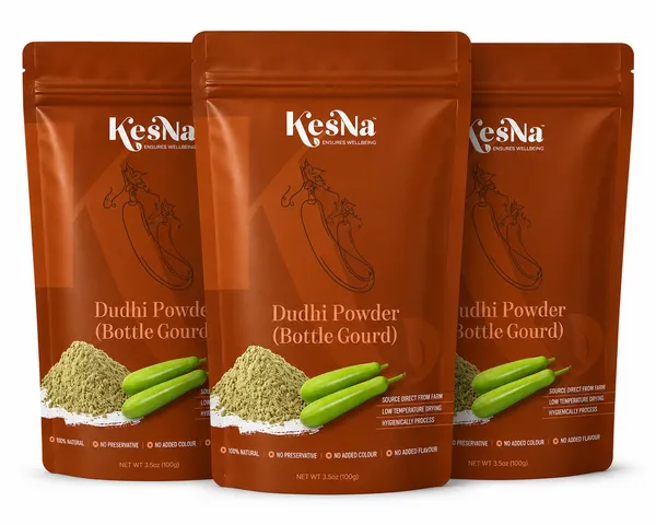 Dudhi_Powder_Bottle_Gourd_Powder