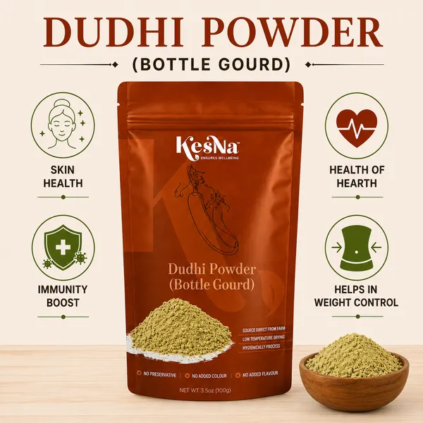 Dudhi_Powder_Bottle_Gourd_Powder
