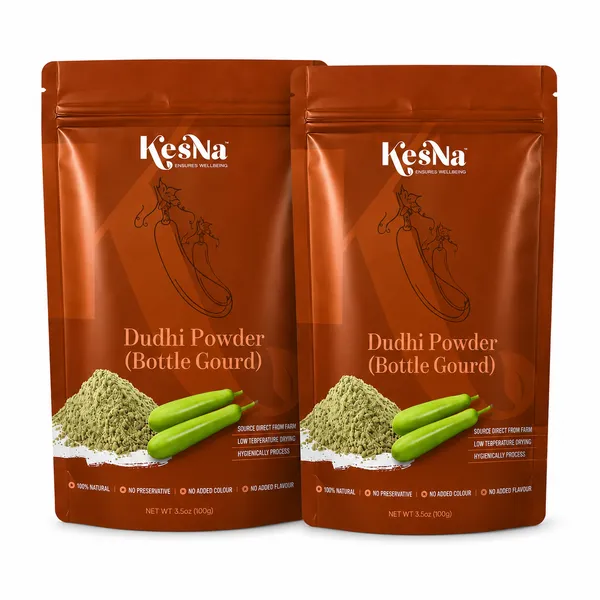 Dudhi_Powder_Bottle_Gourd_Powder