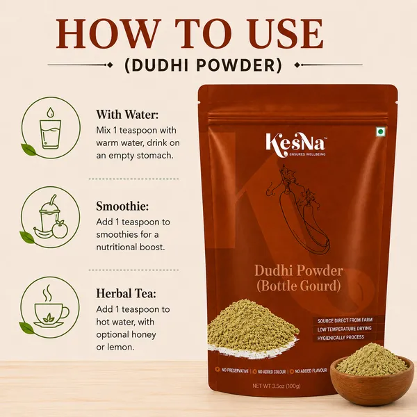 Dudhi_Powder_Bottle_Gourd_Powder