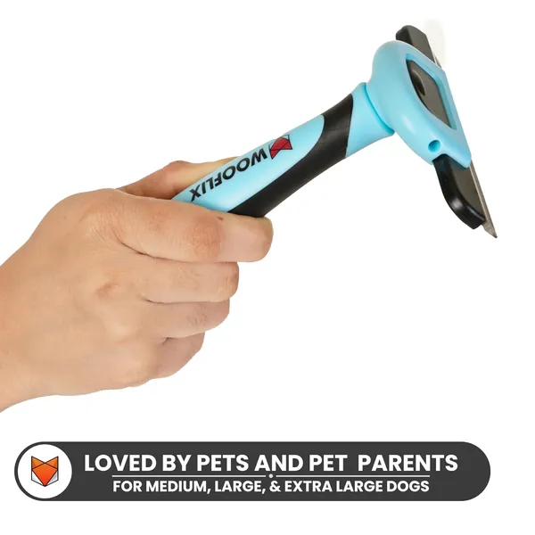 Wooflix_Deshedding_Brush_for_Dogs_and_Cats