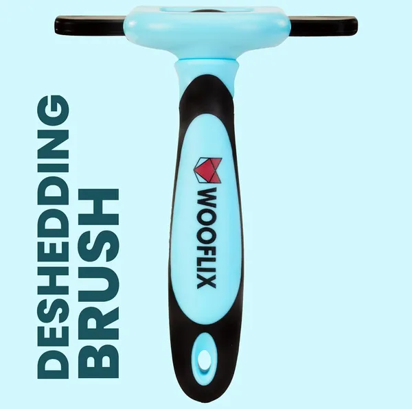 Wooflix_Deshedding_Brush_for_Dogs_and_Cats