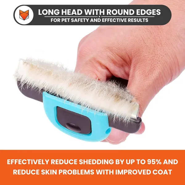 Wooflix_Deshedding_Brush_for_Dogs_and_Cats