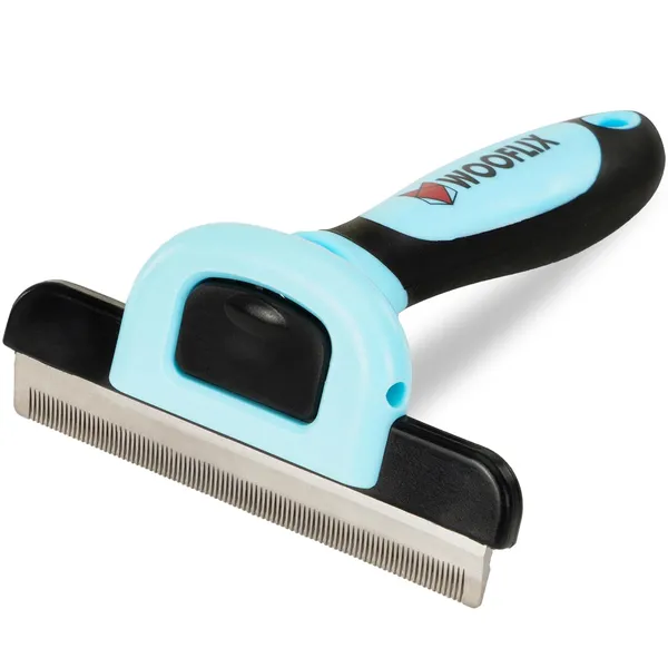 Wooflix_Deshedding_Brush_for_Dogs_and_Cats