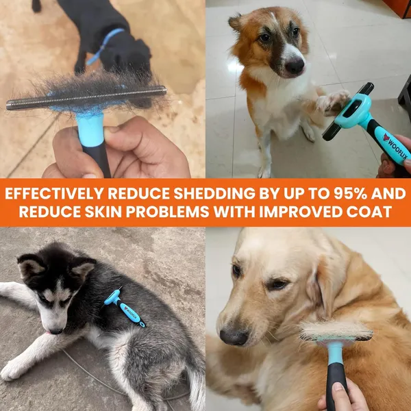 Wooflix_Deshedding_Brush_for_Dogs_and_Cats
